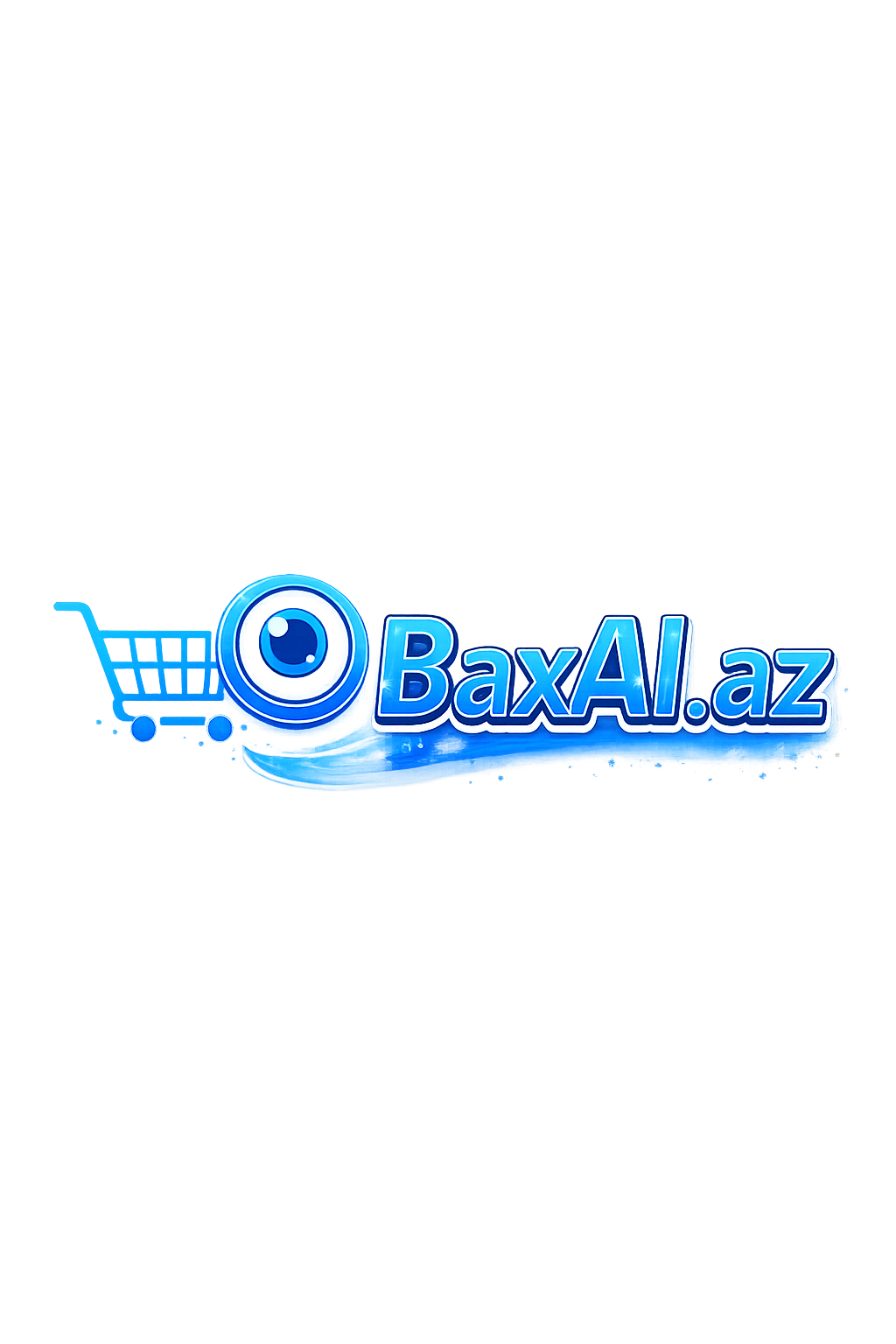 baxalaz
