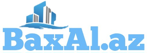baxalaz