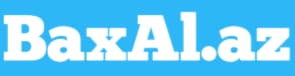 baxalaz