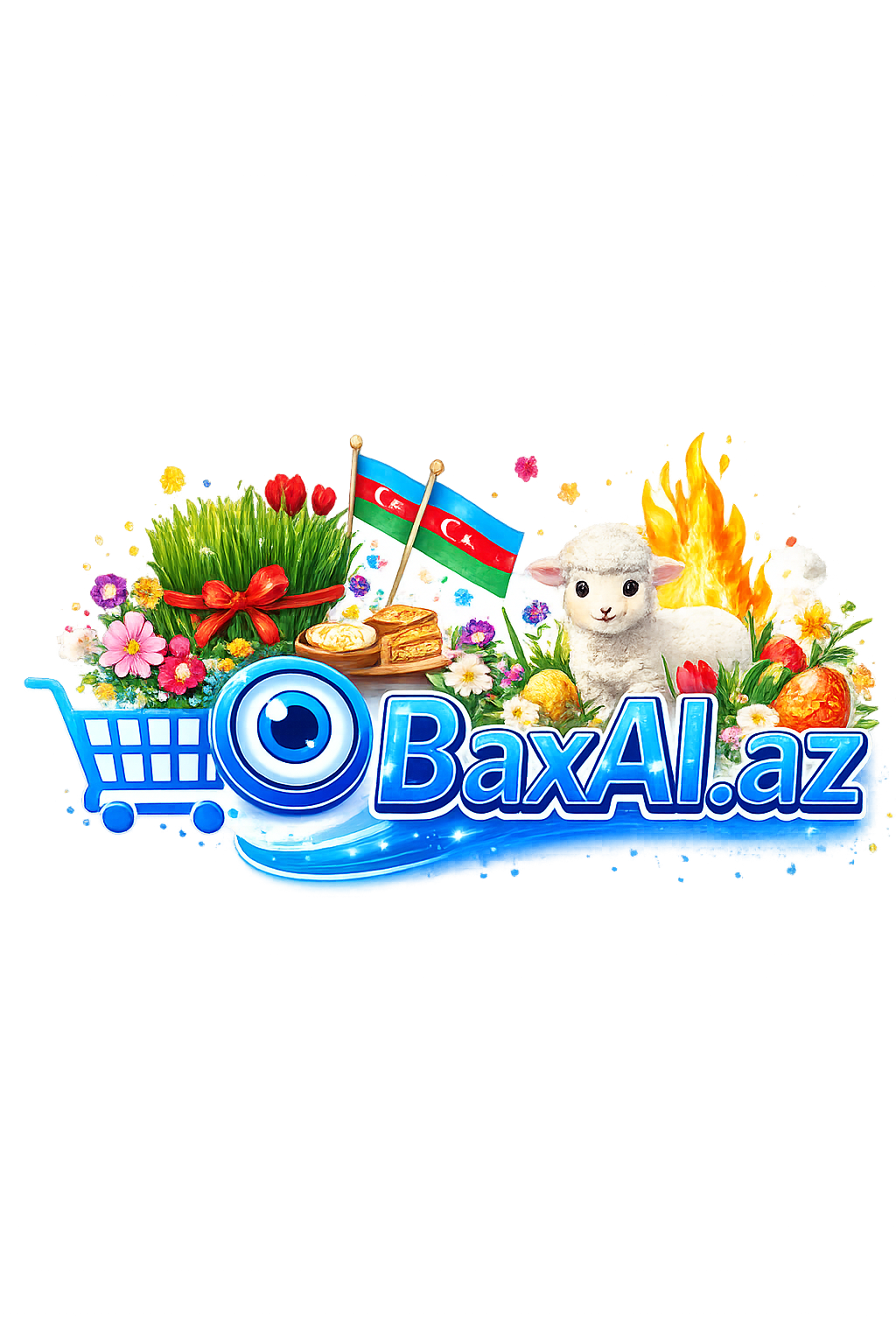 baxalaz